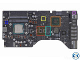 iMac Intel 21.5 EMC 2544 Logic Board