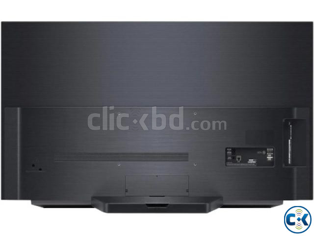 LG C1 65 OLED 4K TV PRICE IN BD large image 3
