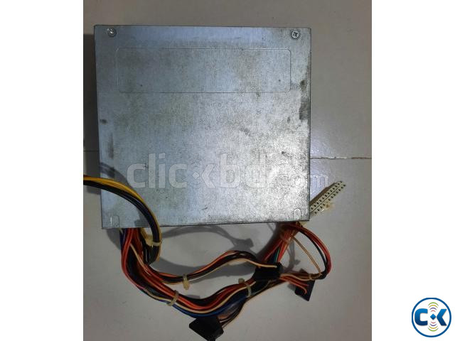 DELL AC265AM-00 Power Supply large image 0