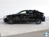 Small image 2 of 5 for Honda Civic Hatchback 2020 | ClickBD