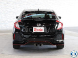 Small image 3 of 5 for Honda Civic Hatchback 2020 | ClickBD
