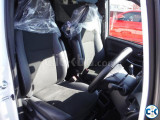 Small image 4 of 5 for Toyota Noah WXB 2020 | ClickBD