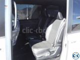 Small image 5 of 5 for Toyota Noah WXB 2020 | ClickBD