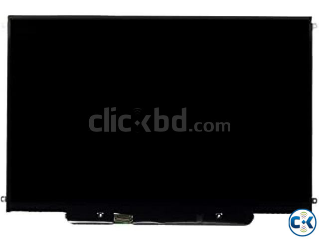 MacBook Pro 13 A1278 2009 2010 2011 2012 LCD Screen large image 0