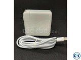 Genuine Apple 96W 87W 61W 30W USB-C Power Adapter