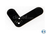 Small image 1 of 5 for MacBook Air Late 2008-Mid 2009 Processor Clamp | ClickBD