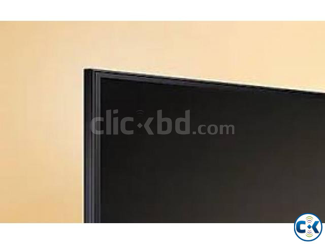 SAMSUNG 43 inch SMART 4K LED 43AU7700 HDR Voice Control TV large image 2