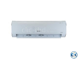 Small image 1 of 5 for Gree 1.0 ton GSH-12PUV Inverter AC Price in BD | ClickBD