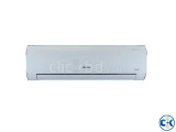 Small image 2 of 5 for Gree 1.0 ton GSH-12PUV Inverter AC Price in BD | ClickBD