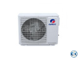 Small image 3 of 5 for Gree 1.0 ton GSH-12PUV Inverter AC Price in BD | ClickBD