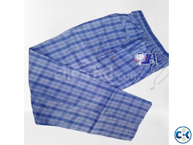 100 Pure Cotton Trouser Over Size for Men Premium Items large image 1