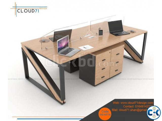 Office furniture bd large image 3