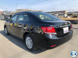 Small image 2 of 5 for Toyota Allion G plus Package 2019 | ClickBD