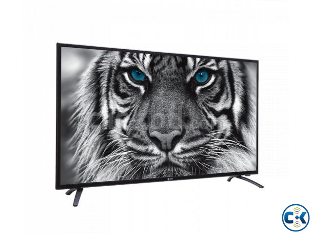 SIKO 43 inch SMART ANDROID FHD TV large image 3