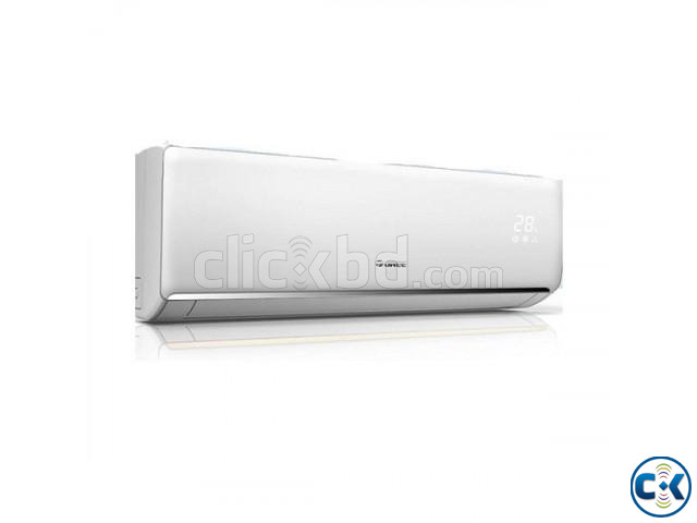 Gree Split Type Air Conditioner GS18LM410 1.5 TON  large image 1