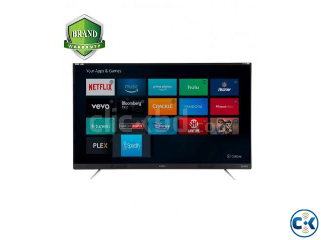 Full special offer NEW 32 ANDROID SMART LED TV 1GB 8GB large image 3