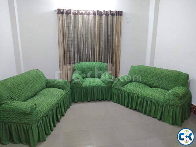 turkish sofa cover 2 2 1 large image 3
