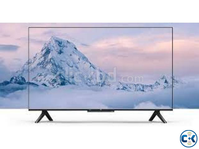 43 inch XIAOMI Mi P1 UHD 4K ANDROID SMART TV large image 3