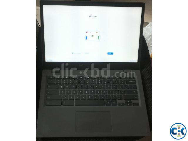 Chromebook Lenovo 14e large image 0