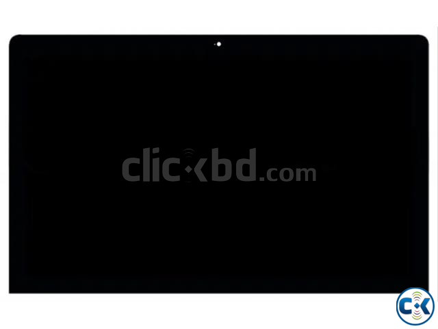 New Original 21.5 LCD Display A1418 Assembly for Apple iMac large image 2