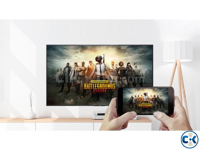 SONY 65 65X80J 4K ANDROID GOOGLE TV large image 1