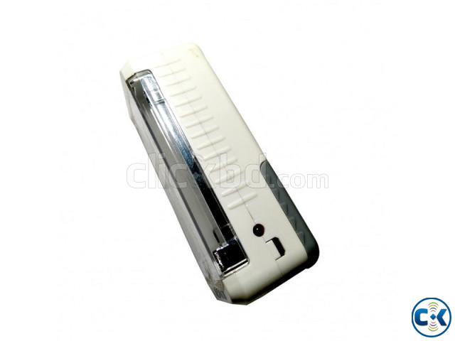 SD 1041 Mini Rechargeable Light large image 4
