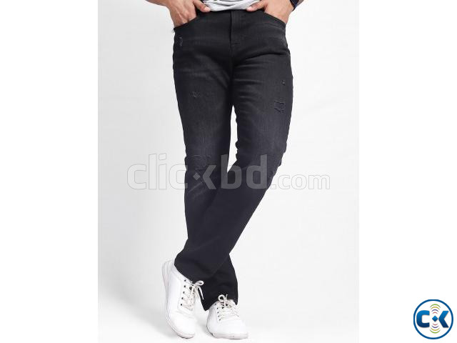 Buy Men s Jeans Online in Bangladesh - Blucheez large image 1