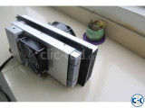48V Micro Cabinet Air Conditioner for server rack & Cabinet