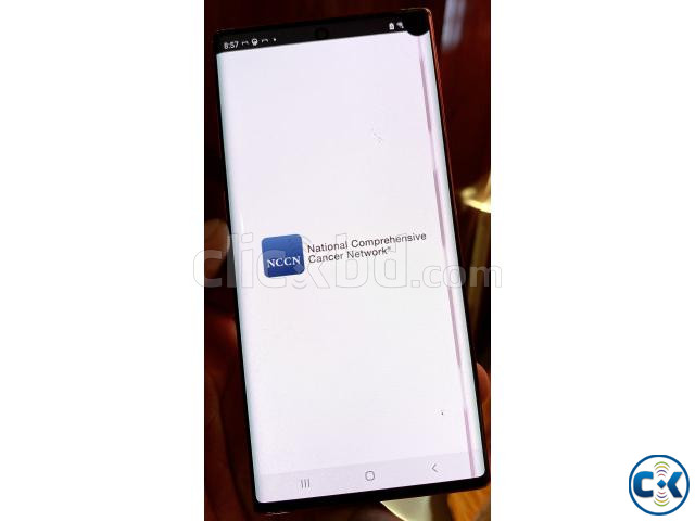 Samsung Note 10 large image 0