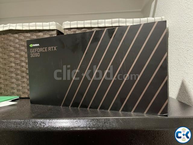 PNY GeForce RTX 3070 RTX 3090 graphics card Nvidia CMP 170HX large image 3