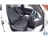 Small image 4 of 5 for Toyota Harrier Z Package 2020 | ClickBD