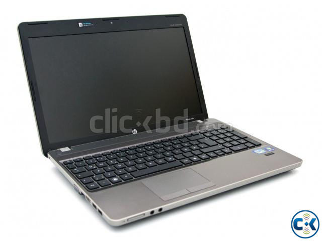 Used Laptop for Sale large image 0