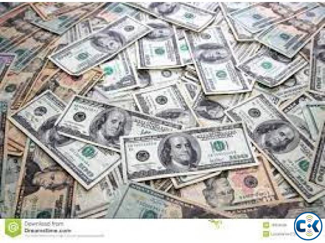 KTBMine Money Income large image 4