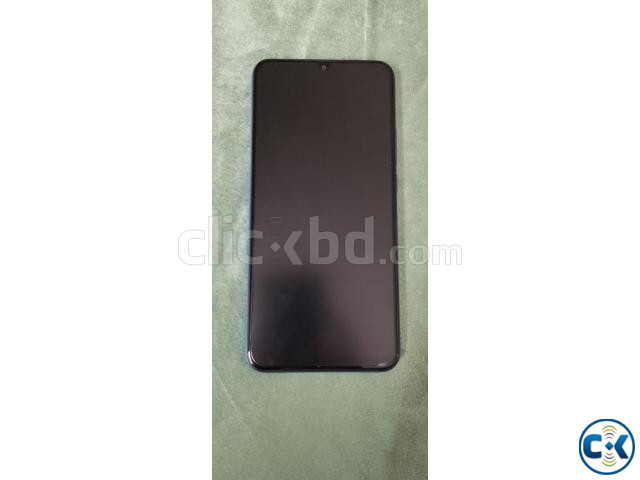 Xiaomi Poco M2 - Blue Official  large image 4