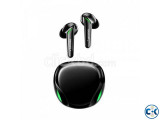 Small image 1 of 5 for Lenovo XT92 True Wireless Bluetooth Gaming Earbuds | ClickBD
