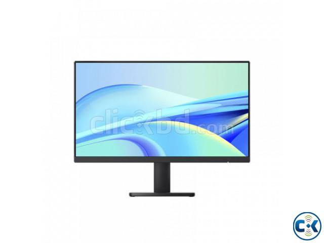 Xiaomi Redmi RMMNT215NF 21.45 FHD Monitor large image 0