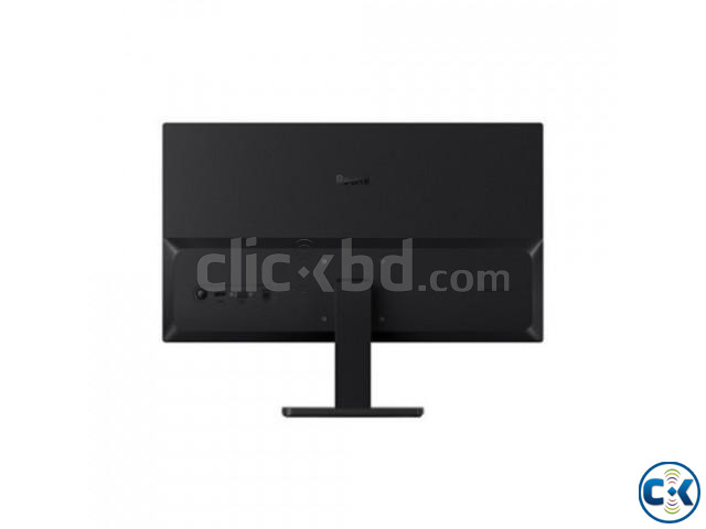 Xiaomi Redmi RMMNT215NF 21.45 FHD Monitor large image 2