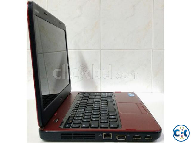  Model Dell inspiron N4050 Used Laptop Like a New  large image 2
