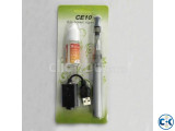 CE 10 Electronic Cigarette Vape