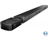 Small image 1 of 5 for JBL SOUND BAR TRUE WIRELESS DOLBY ATMOS 9.1 PRICE BD | ClickBD