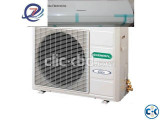 O'General brand new wall mounted 2.5 ton air conditioner