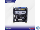 Yamaha Portable Generator EF10500E - 8KVA