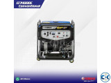 Yamaha Portable Generator EF14000E - 10KVA