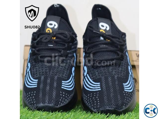 Sports Sneakers For Men Women. large image 1