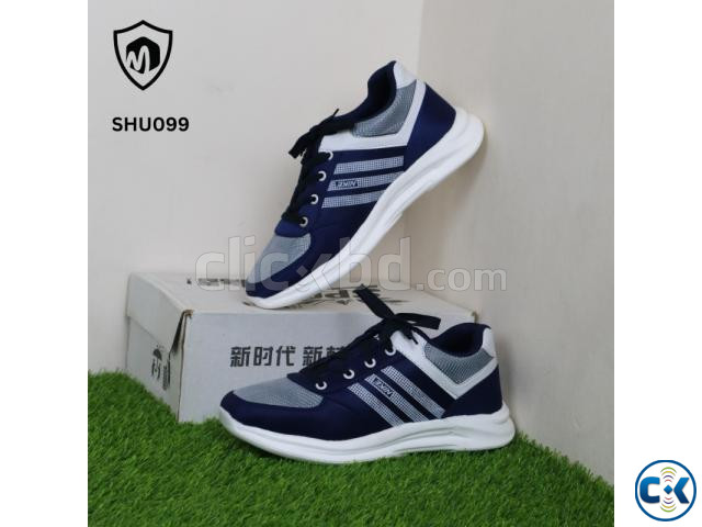 Sports Sneakers For Men Women. large image 2