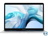 Small image 1 of 5 for MacBook air 2018 core i5 8gb ram ssd 128 gb | ClickBD