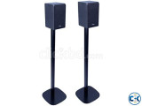Samsung q950a Rear speaker stand