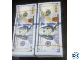 Dollars for sell Exchange