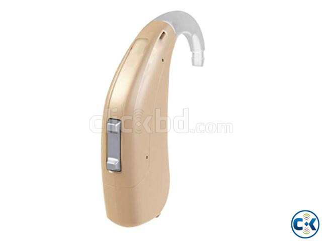 Digital Hearing Aid With Affordable Price in Dhaka large image 1
