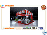 exhibition-stall-fabricators-in-Bangladesh